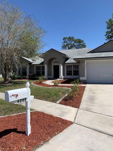 4385 King Edward Dr, Orlando, FL 32826-2648