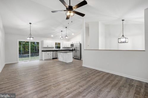 12601 Wilderness Park Dr, Spotsylvania VA  22551-8114 exterior