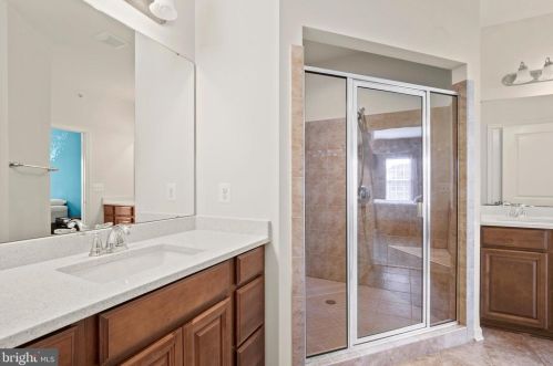 7366 Brunson Cir, Gainesville VA 20155 exterior