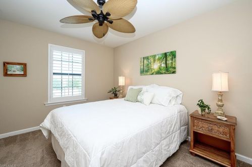 4526 Battlecreek Way, Ave Maria FL  34142 exterior