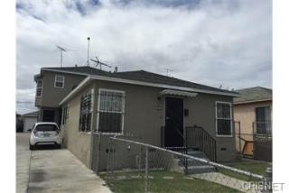 1312 89th St, Los Angeles, CA 90002-1222