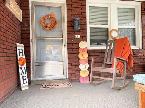101 Homer Pl, Pittsburgh, PA 15223-1016