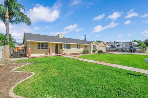 1629 Vine Ave, West Covina, CA 91791-3140