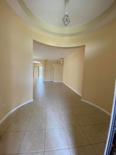 2796 Misty Oaks Cir, West Palm Beach, FL 33411-6810