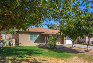 6605 63rd Ave, Glendale, AZ 85301-3704