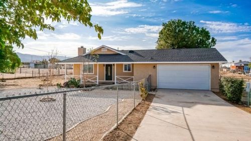 12262 Beaver Ave, Victorville, CA 92392-1360