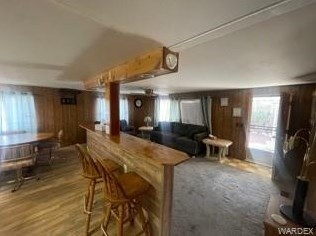 1696 Arena Dr, Bullhead City, AZ 86442-6829