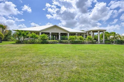 3280 Collingtree Ct, Naples, FL 34105-7208