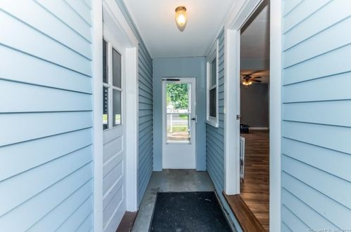 24 Burnside Ave, Plainville CT  06062-2806 exterior