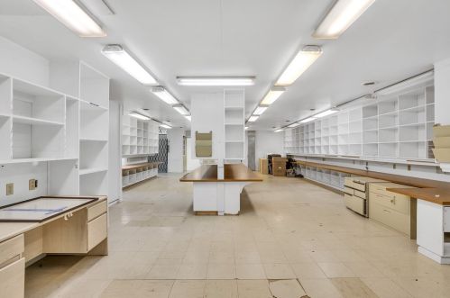 913 Main St, Latrobe PA  15650-1636 exterior