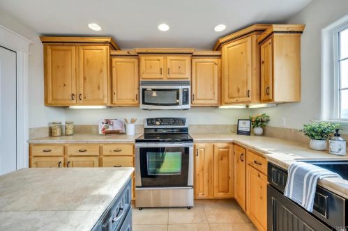 18640 Glenwood Rd, Middletown CA  95467-8246 exterior