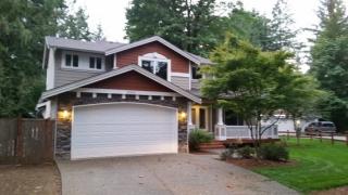 31274 Rosewood Dr, Sultan, WA 98294-9498