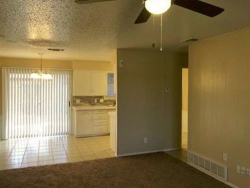 512 Billie Ruth Ln, Hurst, TX 76053-5419