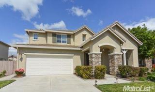 2551 Retreat Way, Manteca, CA 95337-8748