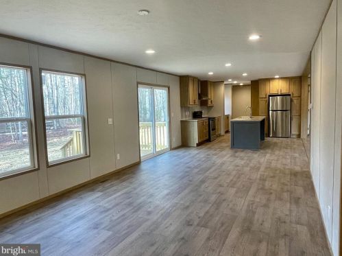 23066 Independence Rd, Unionville VA  22567-2510 exterior