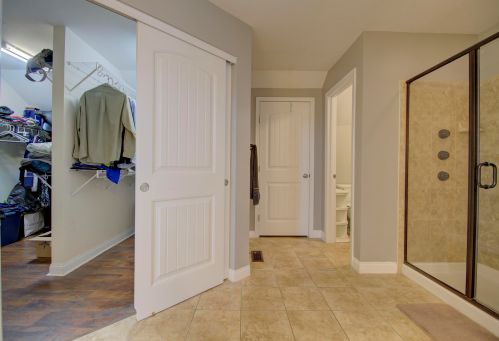 8657 Marais Dr, Hamilton KY  41091-8716 exterior