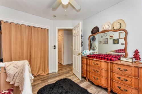 374 Bright Day Dr, Woodland CA  95695-6666 exterior