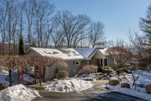 162 Macedonia Rd, Kent, CT 06757-1306