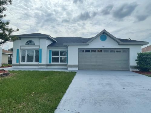 240 Satinwood Cir, Kissimmee, FL 34743-8610