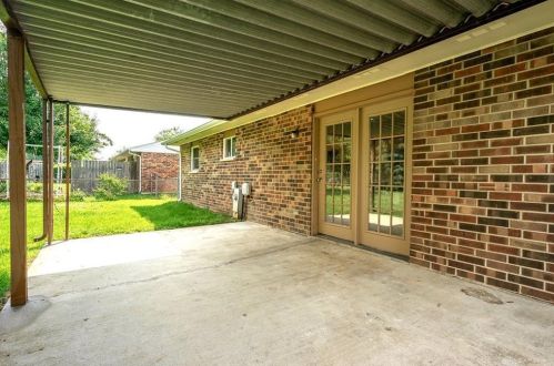 2236 Virginia Dr, Xenia OH  45385-4655 exterior