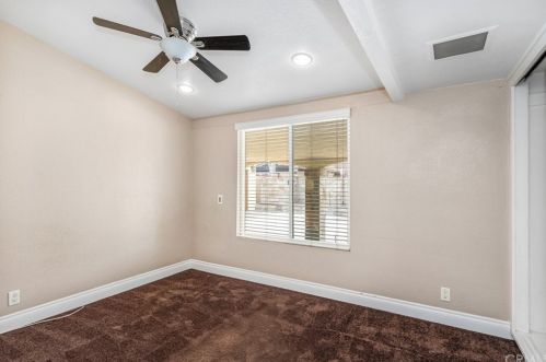 818 South St, Anaheim CA  92805-4415 exterior