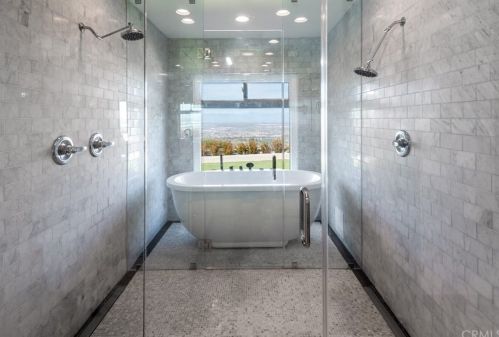 3557 Starline Dr, Rancho Palos Verdes CA  90275-6376 exterior