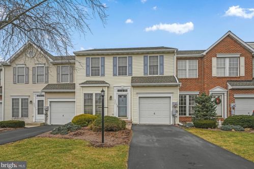 4204 Brookside Ct, Molino, PA 17961-9312