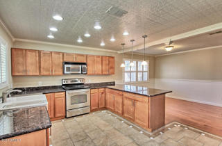 2121 Tyson St, Chandler, AZ 85224-4225
