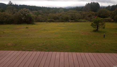 5480 Canyon Rd, Willits CA  95490-9242 exterior