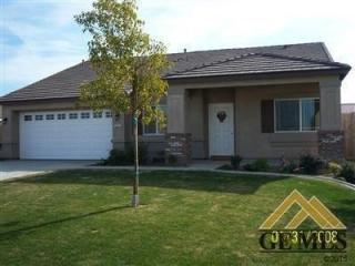9307 Manihiki Ave, Bakersfield, CA 93311-9655