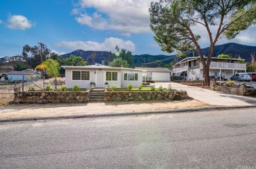 17461 Cottrell Blvd, Lake Elsinore, CA 92530-5821