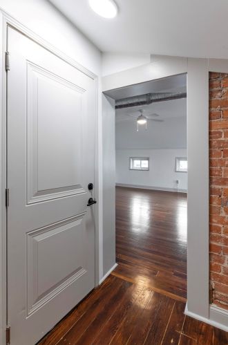 1039 Lee St, Covington KY  41011-2249 exterior