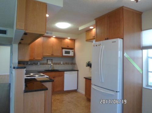 326 Capri G, Delray Beach, FL 33484-5174