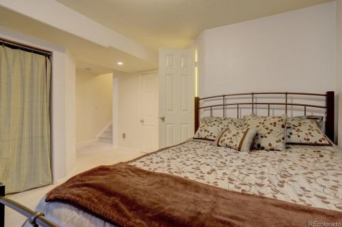 4865 128 Pl, Westminster CO 80020-5748 exterior