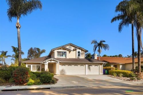 908 Sagewood Dr, Oceanside, CA 92056-6453