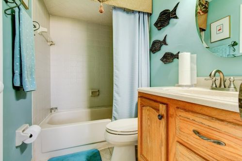 5324 Greenwood Dr, Delray Beach FL  33484-1133 exterior