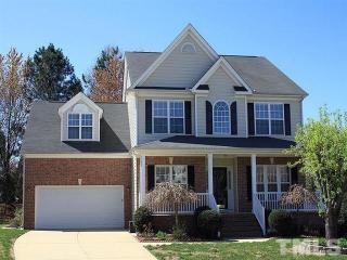 1023 Augustine Trl, Cary, NC 27518-6373