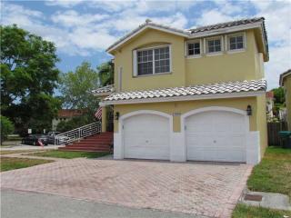 15404 50th Ter, Miami, FL 33185-4440