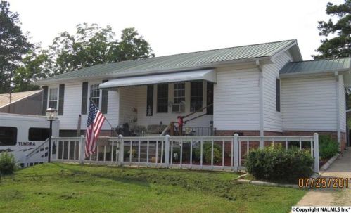3415 Western Ave, Gadsden, AL 35904-1323