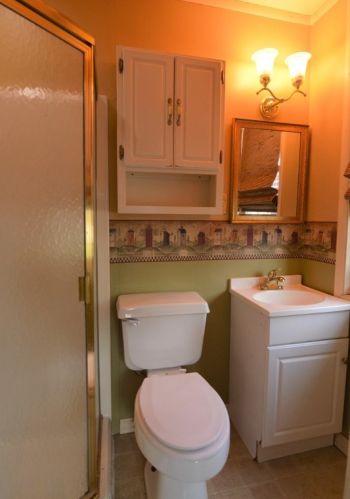 319 Margaret St, Jeannette PA  15644-1824 exterior