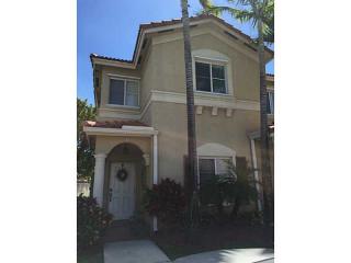 10764 84th St, Miami, FL 33178-1693
