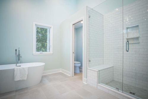 17 Oyster Row, Isle Of Palms SC  29451-2724 exterior