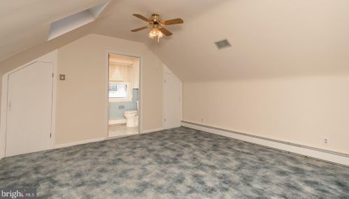 556 Leverington Ave, Philadelphia PA 19128-3314 exterior