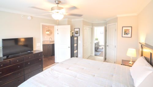 2683 Paragon Ml Dr, Idlewild KY  41005-9035 exterior