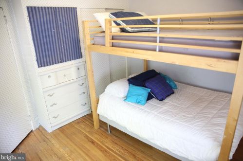 219 Freedley St, Norristown PA  19401-3409 exterior