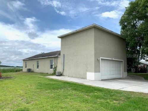 1390 Emerald Dr, Kissimmee, FL 34744-4928