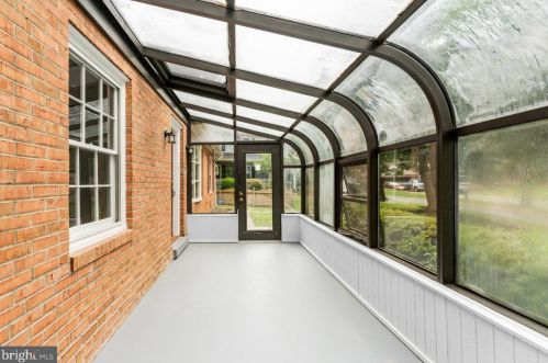 4 Willow Branch Pl, Fredericksburg VA  22405-1446 exterior