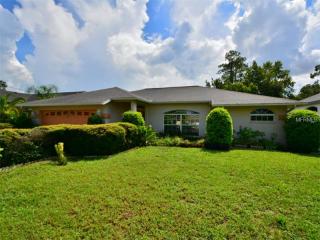 3917 Wake Ave, Sarasota, FL 34241-6010