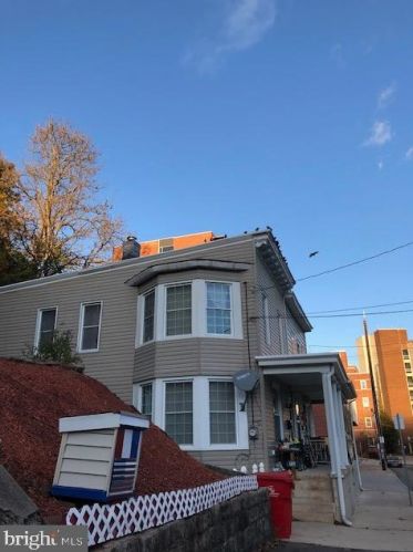 412 Washington St, Primrose, PA 17901-3619