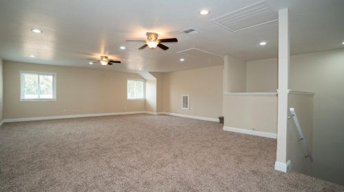 7600 Mcconnel Dr, Citrus Heights CA  95610-2606 exterior